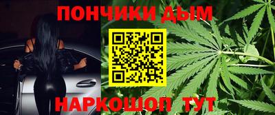 твердый Аргун